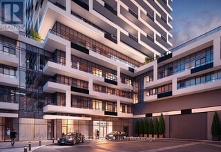 Building Photo - 65 Broadway Ave