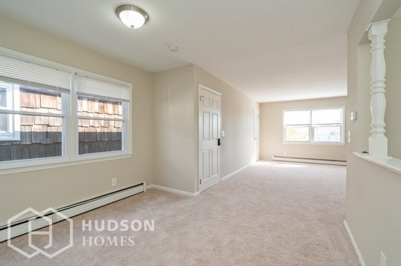 Foto del edificio - NOW AVAILABLE! - 130 132 JUDY DR Unit 2, W...
