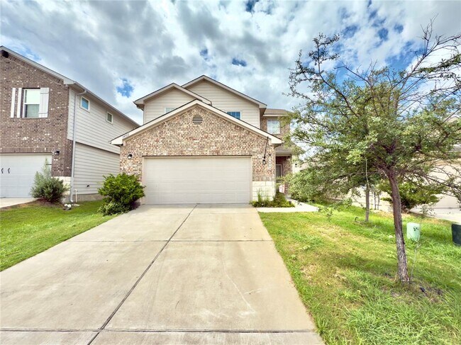 Foto del edificio - 14912 Shalestone Way