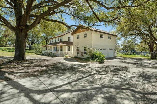 Foto del edificio - 9332 Windy Ridge Rd