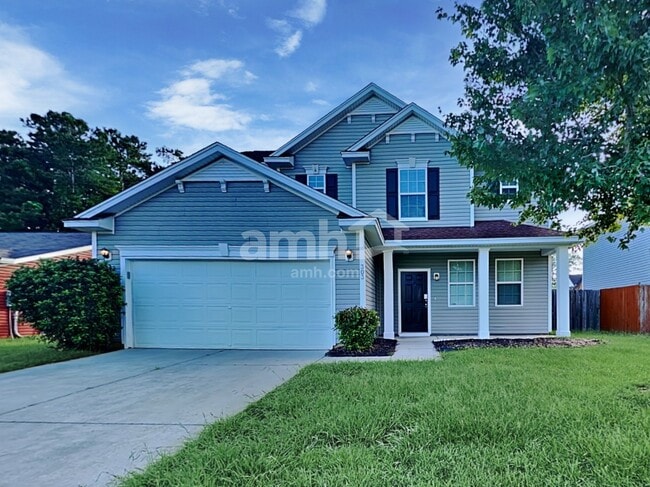 Building Photo - 303 Duck Pond Ln