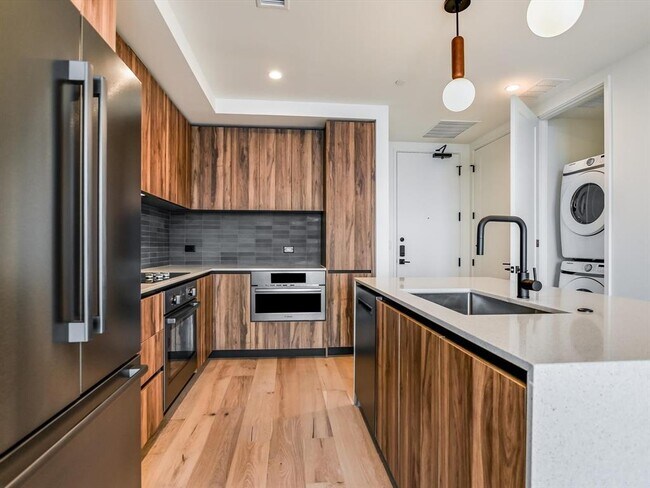 Foto del edificio - 84 East Ave