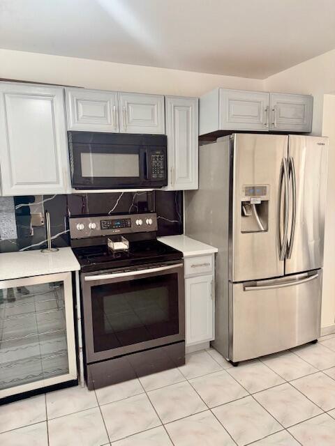 Building Photo - 4557 Luxemburg Ct