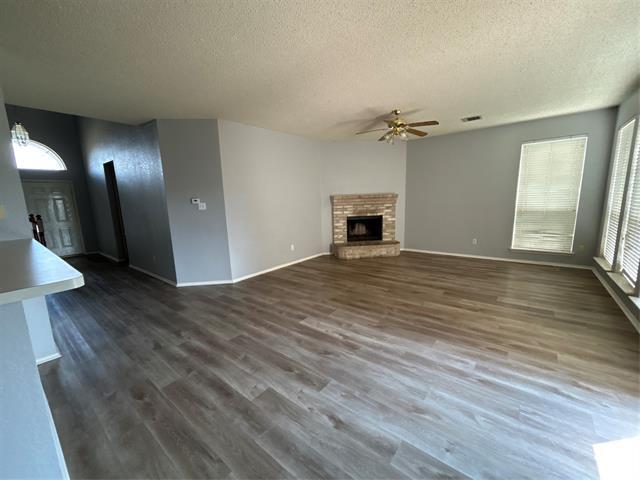 Building Photo - 2620 Ridgebrook Ct