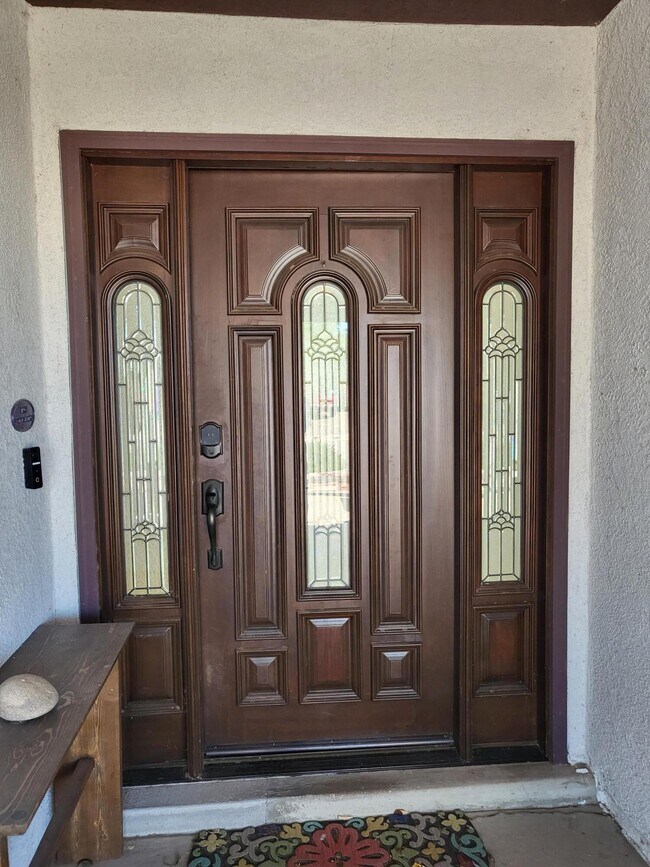 Foto del edificio - 1724 Powder River Dr NE