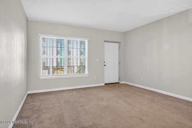 Foto del edificio - 340 E Ashley St