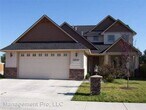 Primary Photo - 3 br, 2.5 bath House - 12130 W Coleen Ct
