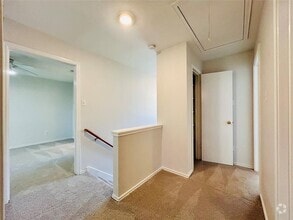 Building Photo - 8508 Apple Carrie Cove