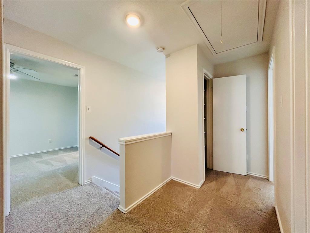 Foto principal - 8508 Apple Carrie Cove