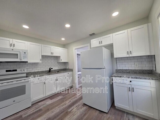 Foto del edificio - 1613 S Lincoln Ave