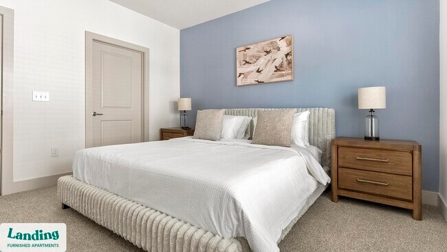 Foto del edificio - 112 Hera Way