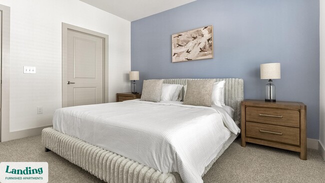 Building Photo - 112 Hera Way