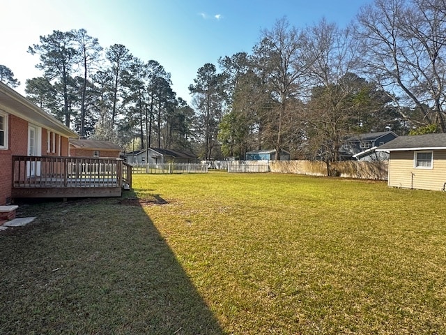 Building Photo - 203 S Wellington Dr