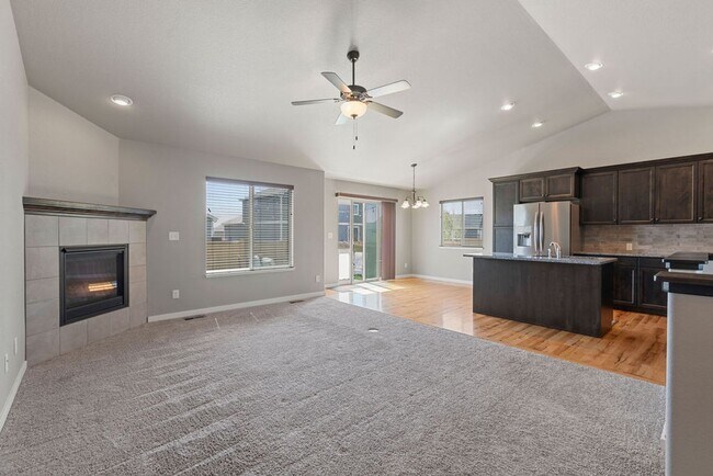 Foto del edificio - 3 Bedroom Ranch in Wellington