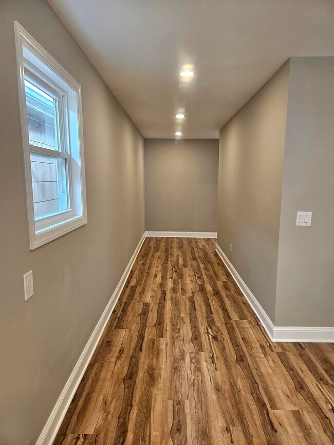 Foto del edificio - 427 5th St