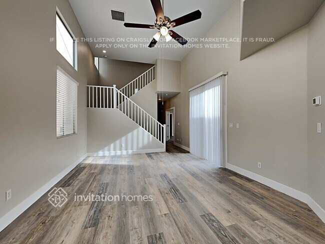 Foto del edificio - 7140 Antique Olive St