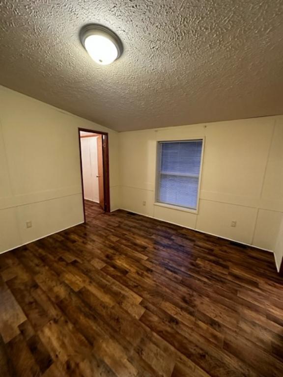 Building Photo - 1448 W Sian Dr