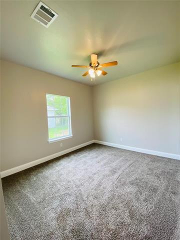 Foto del edificio - 4202 Henderson St