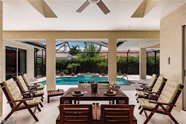 Foto del edificio - 9811 Ensign Ct