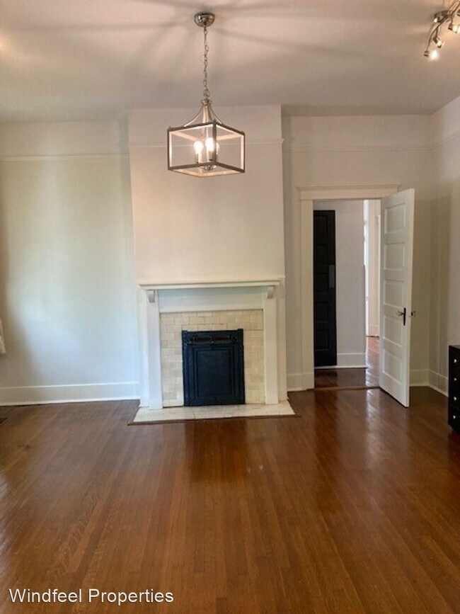 Foto del edificio - 3 br, 2 bath House - 739 Pine Street