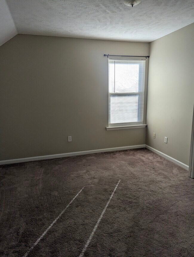 Habitación 2 - 2480 Oak Hill Dr