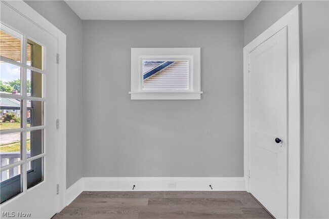 Foto del edificio - 13722 Saybrook Ave