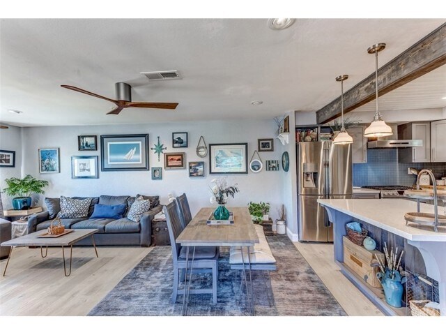 Foto del edificio - 24561 Harbor View Dr