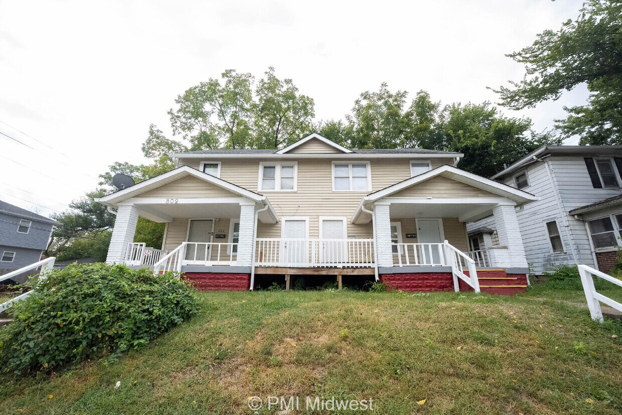"Charming Urban Retreat: Cozy 1-Bedroom Ap... - "Charming Urban Retreat: Cozy 1-Bedroom Ap...