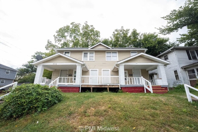 "Charming Urban Retreat: Cozy 1-Bedroom Ap... - "Charming Urban Retreat: Cozy 1-Bedroom Ap... Apartment