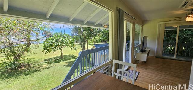 Foto del edificio - 47-375-375 Kamehameha Hwy