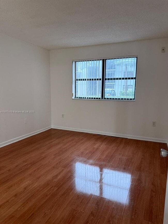 Building Photo - 7160 NW 179th St
