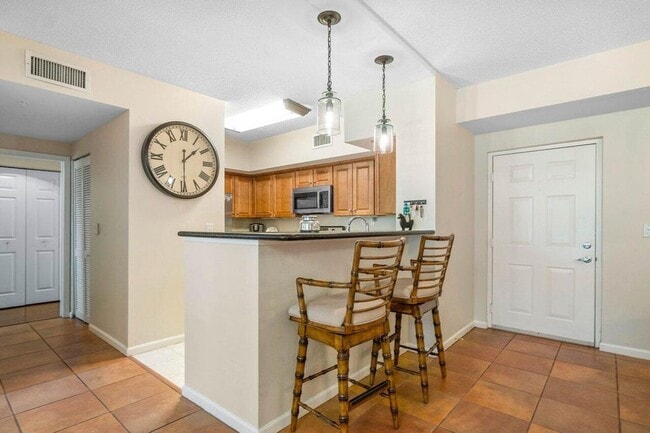 Foto del edificio - 11770 St Andrews Place