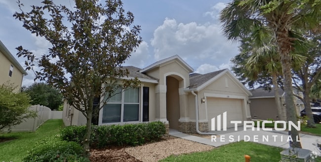 Building Photo - 11308 Thames Fare Way