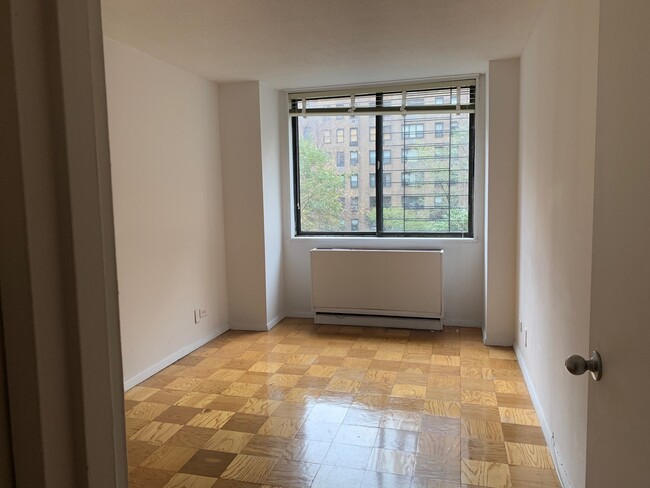 429 E 52nd St Unit 6A, New York, NY 10022 - Apartment for Rent in New ...