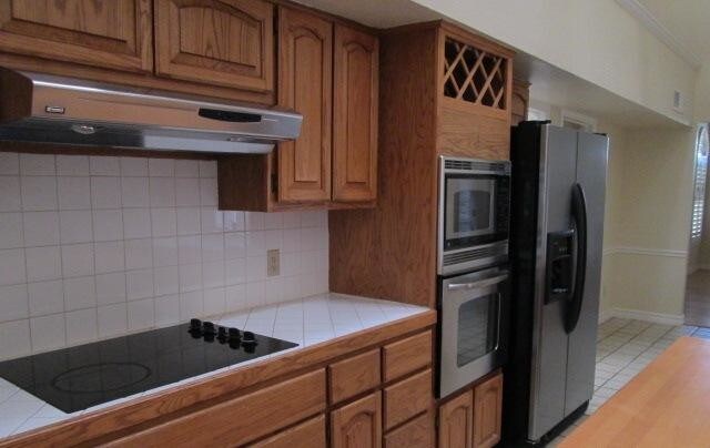 Foto del edificio - 4512 Shady Willow Dr