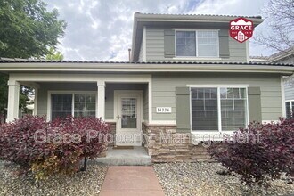 Building Photo - 14334 Craftsman Way