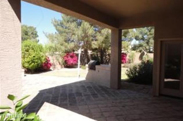Foto del edificio - 3 br, 2 bath House - 1714 E Orangewood St