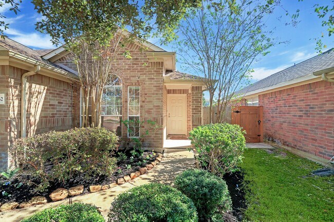 Building Photo - 4762 Wind Trace Dr