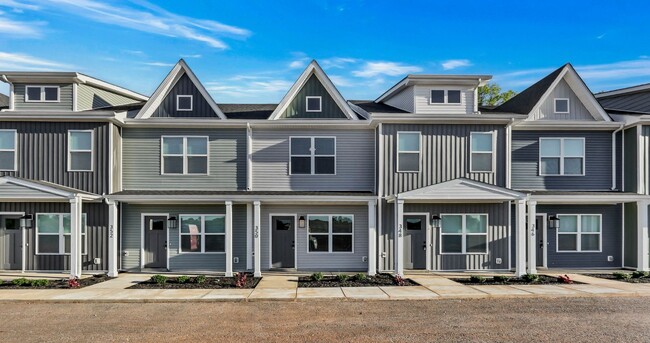 Building Photo - 348 Front Rdg Cir
