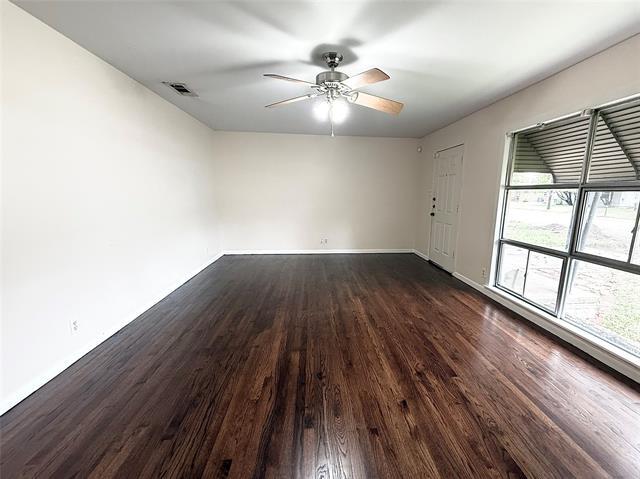 Building Photo - 801 Mulkey Ln