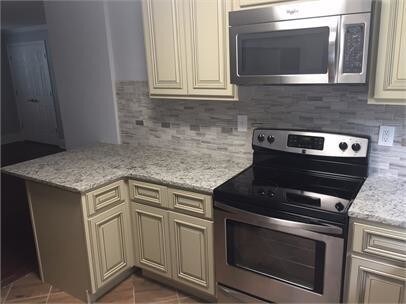 Foto principal - 400 Mahaley Ave - #4