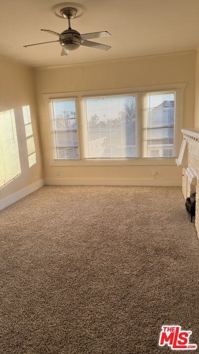 Foto del edificio - 1510 E Broadway