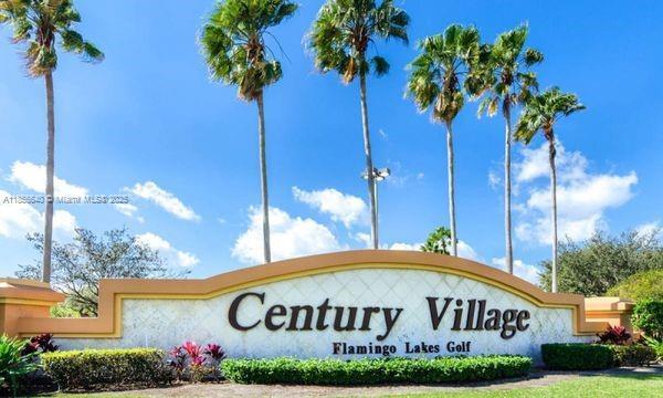 Foto principal - 1401 SW 134th Way