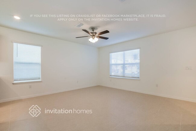 Foto del edificio - 5798 Sagebrush Aly