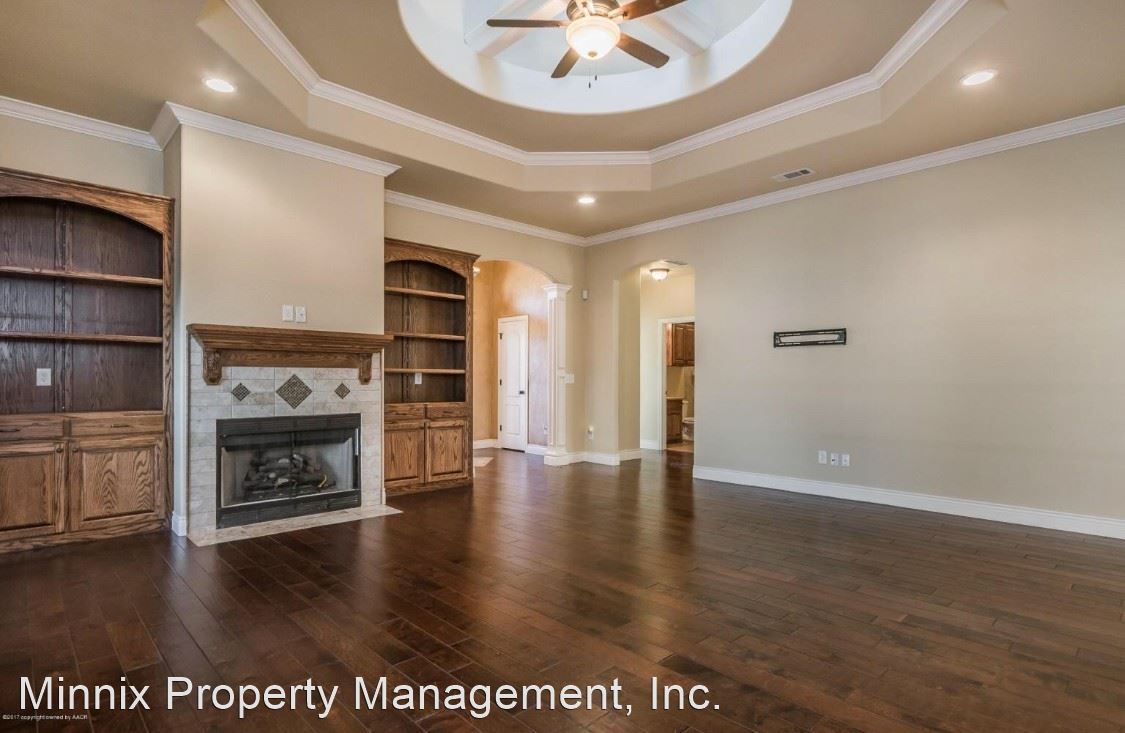 Foto del edificio - 6002 Glenwood Dr