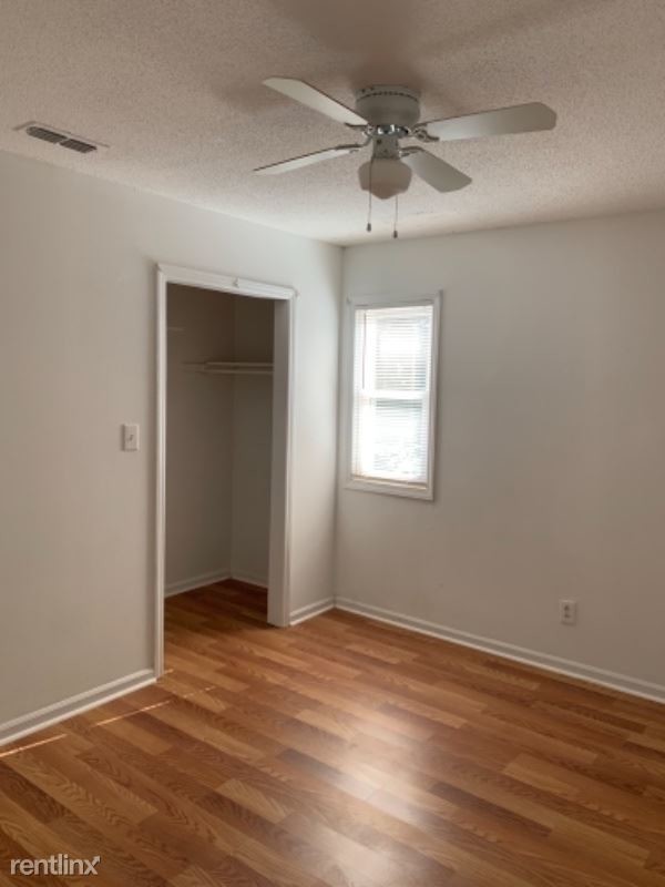Foto del edificio - 600 36th Ave N