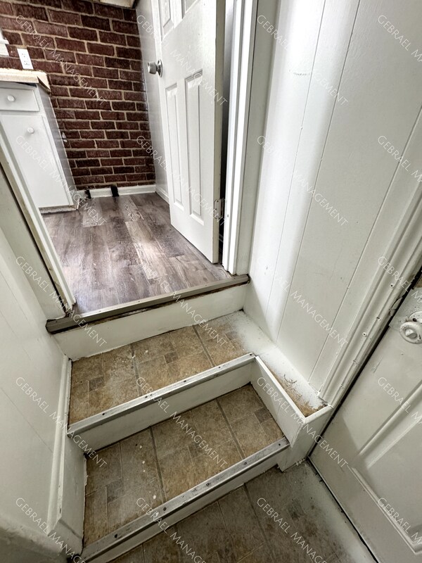 Foto del edificio - 3214 Herrick St