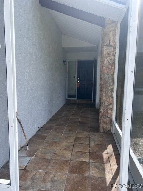Building Photo - 100 Chinaberry Cir