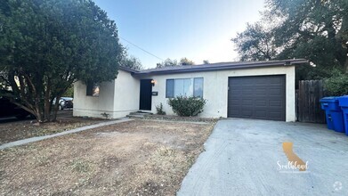 Building Photo - 10538 Floralita Ave