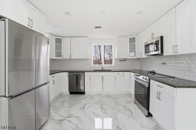 Foto del edificio - 67 Nolans Point Rd